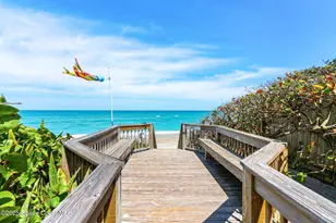 5489 S Hwy A1A, Melbourne Beach, FL 32951 - Photo 81