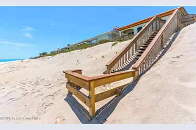 5489 S Highway A1A, Melbourne Beach, FL 32951 - Photo 47