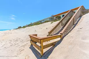 5489 S Hwy A1A, Melbourne Beach, FL 32951 - Photo 47