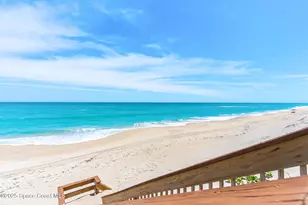 5489 S Hwy A1A, Melbourne Beach, FL 32951 - Photo 75