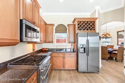 5489 S Highway A1A, Melbourne Beach, FL 32951 - Photo 49