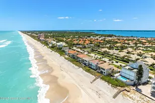 5489 S Hwy A1A, Melbourne Beach, FL 32951 - Photo 63