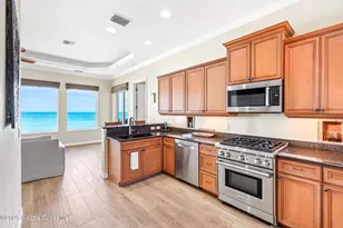 5489 S Hwy A1A, Melbourne Beach, FL 32951 - Photo 11