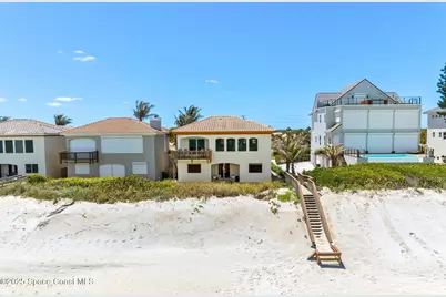 5489 S Highway A1A, Melbourne Beach, FL 32951 - Photo 91