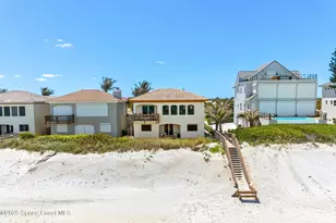 5489 S Hwy A1A, Melbourne Beach, FL 32951 - Photo 91