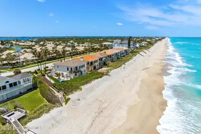 5489 S Highway A1A, Melbourne Beach, FL 32951 - Photo 95