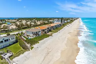 5489 S Hwy A1A, Melbourne Beach, FL 32951 - Photo 95