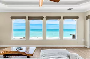 5489 S Hwy A1A, Melbourne Beach, FL 32951 - Photo 3