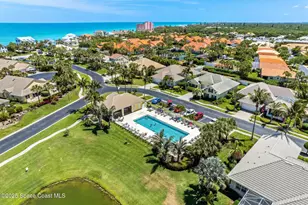 5489 S Hwy A1A, Melbourne Beach, FL 32951 - Photo 97