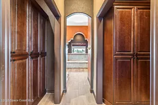 5489 S Hwy A1A, Melbourne Beach, FL 32951 - Photo 23