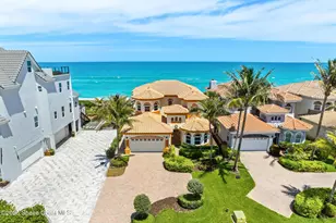 5489 S Hwy A1A, Melbourne Beach, FL 32951 - Photo 87