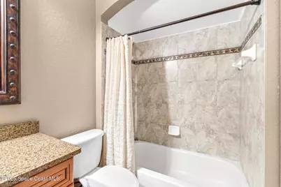 5489 S Highway A1A, Melbourne Beach, FL 32951 - Photo 41