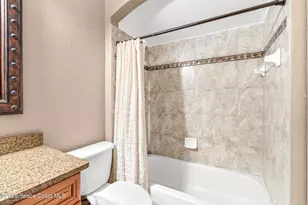 5489 S Hwy A1A, Melbourne Beach, FL 32951 - Photo 41