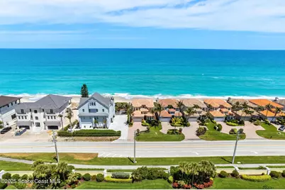 5489 S Highway A1A, Melbourne Beach, FL 32951 - Photo 85