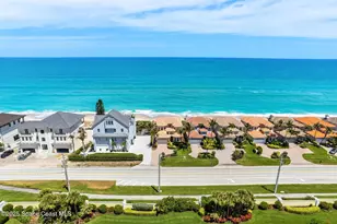 5489 S Hwy A1A, Melbourne Beach, FL 32951 - Photo 85