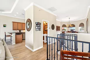 5489 S Hwy A1A, Melbourne Beach, FL 32951 - Photo 15