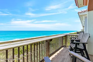 5489 S Hwy A1A, Melbourne Beach, FL 32951 - Photo 53