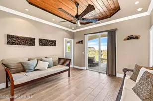 5489 S Hwy A1A, Melbourne Beach, FL 32951 - Photo 31