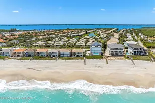 5489 S Hwy A1A, Melbourne Beach, FL 32951 - Photo 83