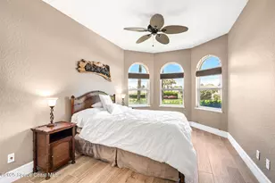 5489 S Hwy A1A, Melbourne Beach, FL 32951 - Photo 37