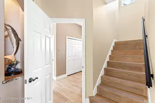 5489 S Hwy A1A, Melbourne Beach, FL 32951 - Photo 111