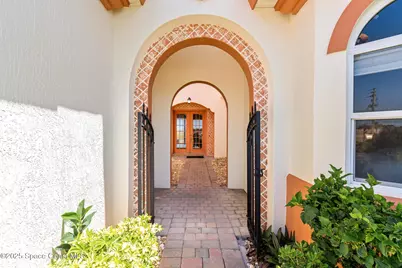 5489 S Highway A1A, Melbourne Beach, FL 32951 - Photo 103