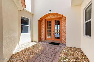 5489 S Hwy A1A, Melbourne Beach, FL 32951 - Photo 27