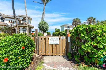 5489 S Highway A1A, Melbourne Beach, FL 32951 - Photo 79