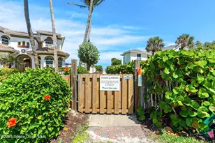 5489 S Hwy A1A, Melbourne Beach, FL 32951 - Photo 79