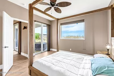 5489 S Highway A1A, Melbourne Beach, FL 32951 - Photo 43