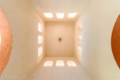 5489 S Highway A1A, Melbourne Beach, FL 32951 - Photo 73