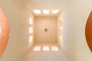 5489 S Hwy A1A, Melbourne Beach, FL 32951 - Photo 73