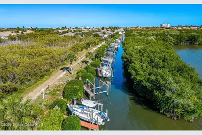 5489 S Highway A1A, Melbourne Beach, FL 32951 - Photo 101