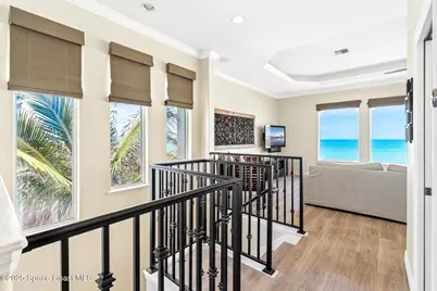 5489 S Highway A1A, Melbourne Beach, FL 32951 - Photo 13