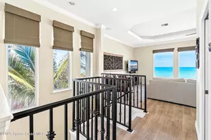 5489 S Hwy A1A, Melbourne Beach, FL 32951 - Photo 13