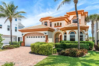 5489 S Highway A1A, Melbourne Beach, FL 32951 - Photo 107