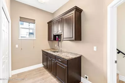 5489 S Highway A1A, Melbourne Beach, FL 32951 - Photo 33