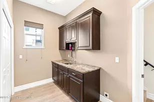 5489 S Hwy A1A, Melbourne Beach, FL 32951 - Photo 33