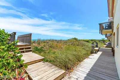 5489 S Highway A1A, Melbourne Beach, FL 32951 - Photo 115