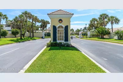 5489 S Highway A1A, Melbourne Beach, FL 32951 - Photo 65