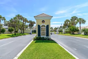 5489 S Hwy A1A, Melbourne Beach, FL 32951 - Photo 65