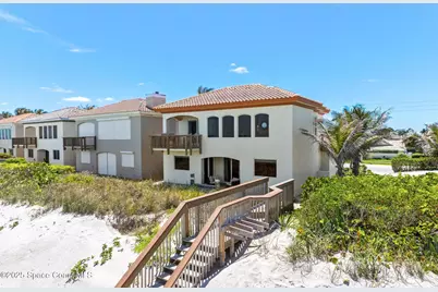 5489 S Highway A1A, Melbourne Beach, FL 32951 - Photo 51