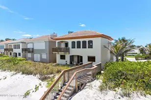 5489 S Hwy A1A, Melbourne Beach, FL 32951 - Photo 51