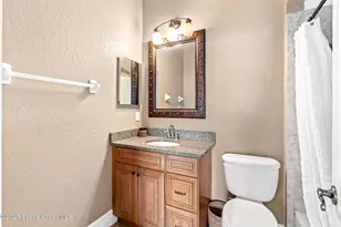 5489 S Hwy A1A, Melbourne Beach, FL 32951 - Photo 55