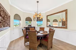 5489 S Hwy A1A, Melbourne Beach, FL 32951 - Photo 19