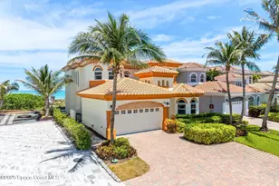 5489 S Hwy A1A, Melbourne Beach, FL 32951 - Photo 89