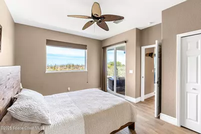 5489 S Highway A1A, Melbourne Beach, FL 32951 - Photo 39