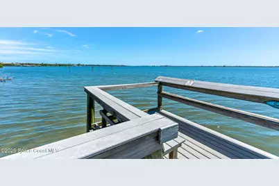 5489 S Highway A1A, Melbourne Beach, FL 32951 - Photo 71