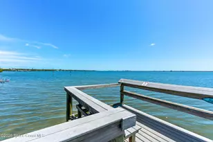 5489 S Hwy A1A, Melbourne Beach, FL 32951 - Photo 71
