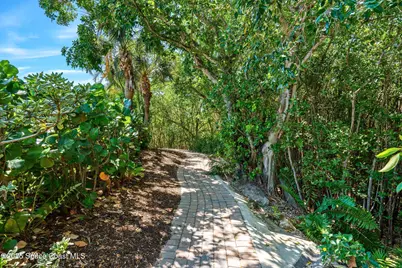 5489 S Highway A1A, Melbourne Beach, FL 32951 - Photo 69
